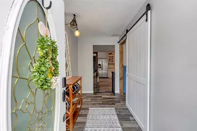 1152 SE 42nd Avenue, Ocala, FL 34471 - Photo 7