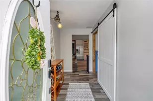 1152 SE 42nd Ave, Ocala, FL 34471 - Photo 7