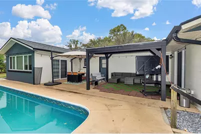 1152 SE 42nd Avenue, Ocala, FL 34471 - Photo 43