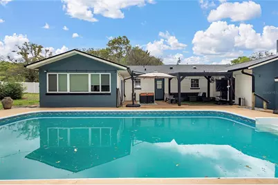 1152 SE 42nd Avenue, Ocala, FL 34471 - Photo 35
