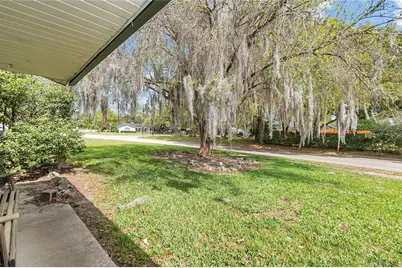 1152 SE 42nd Avenue, Ocala, FL 34471 - Photo 5