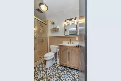 1152 SE 42nd Avenue, Ocala, FL 34471 - Photo 35