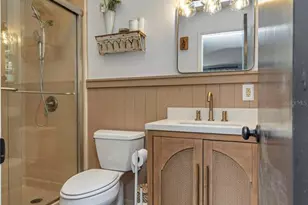 1152 SE 42nd Ave, Ocala, FL 34471 - Photo 35