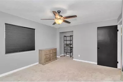 1152 SE 42nd Avenue, Ocala, FL 34471 - Photo 31