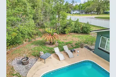 1152 SE 42nd Avenue, Ocala, FL 34471 - Photo 37