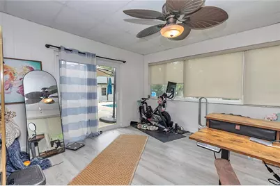 1152 SE 42nd Avenue, Ocala, FL 34471 - Photo 37