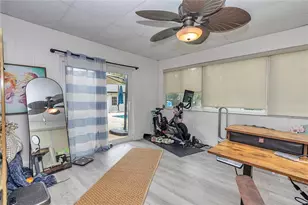 1152 SE 42nd Ave, Ocala, FL 34471 - Photo 37