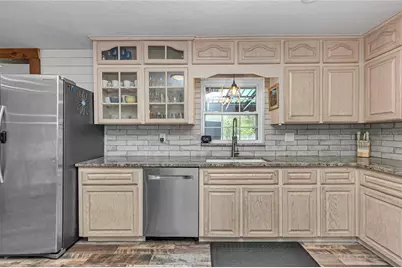 1152 SE 42nd Avenue, Ocala, FL 34471 - Photo 15