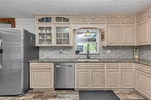 1152 SE 42nd Ave, Ocala, FL 34471 - Photo 15