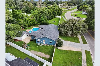 1152 SE 42nd Avenue, Ocala, FL 34471 - Photo 49