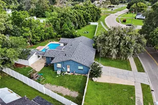 1152 SE 42nd Ave, Ocala, FL 34471 - Photo 49