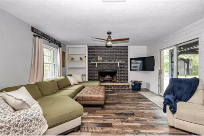 1152 SE 42nd Avenue, Ocala, FL 34471 - Photo 19