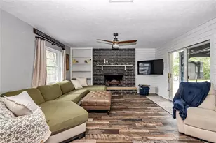 1152 SE 42nd Ave, Ocala, FL 34471 - Photo 19