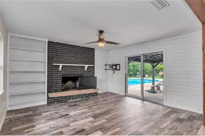 1152 SE 42nd Avenue, Ocala, FL 34471 - Photo 19