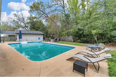 1152 SE 42nd Avenue, Ocala, FL 34471 - Photo 39