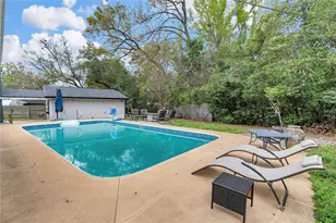 1152 SE 42nd Ave, Ocala, FL 34471 - Photo 39