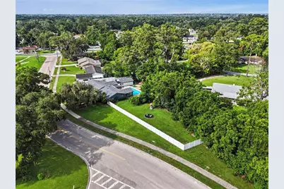 1152 SE 42nd Avenue, Ocala, FL 34471 - Photo 51