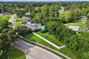 1152 SE 42nd Ave, Ocala, FL 34471 - Photo 51