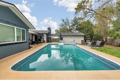 1152 SE 42nd Avenue, Ocala, FL 34471 - Photo 33