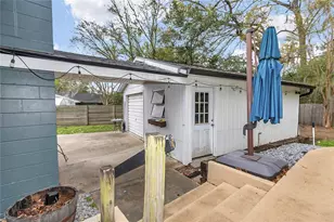 1152 SE 42nd Ave, Ocala, FL 34471 - Photo 45