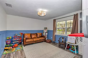 1152 SE 42nd Ave, Ocala, FL 34471 - Photo 9