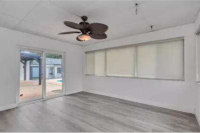 1152 SE 42nd Avenue, Ocala, FL 34471 - Photo 27