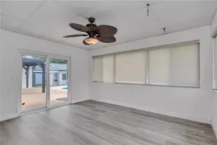 1152 SE 42nd Ave, Ocala, FL 34471 - Photo 27