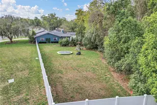 1152 SE 42nd Ave, Ocala, FL 34471 - Photo 51