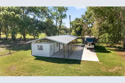 13869 S Hwy 475, Summerfield, FL 34491 - Photo 9