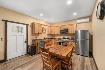 13869 S Hwy 475, Summerfield, FL 34491 - Photo 17