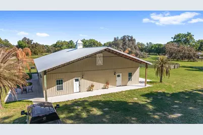 13869 S Hwy 475, Summerfield, FL 34491 - Photo 33