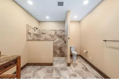 13869 S Hwy 475, Summerfield, FL 34491 - Photo 31