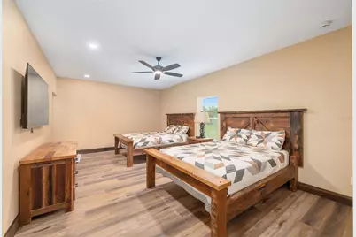 13869 S Hwy 475, Summerfield, FL 34491 - Photo 23