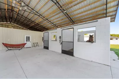 13869 S Hwy 475, Summerfield, FL 34491 - Photo 7