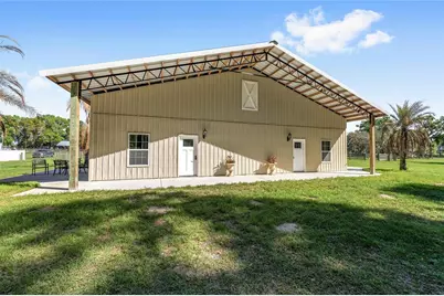 13869 S Hwy 475, Summerfield, FL 34491 - Photo 1