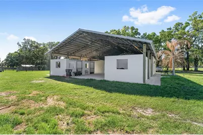 13869 S Hwy 475, Summerfield, FL 34491 - Photo 5