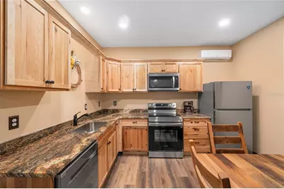 13869 S Hwy 475, Summerfield, FL 34491 - Photo 19