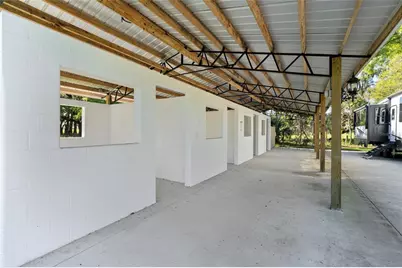 13869 S Hwy 475, Summerfield, FL 34491 - Photo 11