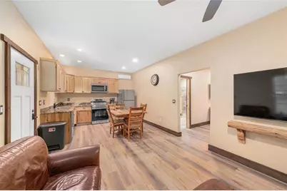 13869 S Hwy 475, Summerfield, FL 34491 - Photo 15