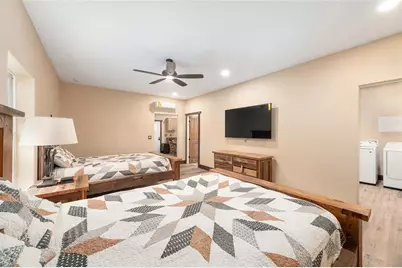 13869 S Hwy 475, Summerfield, FL 34491 - Photo 25