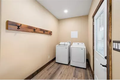 13869 S Hwy 475, Summerfield, FL 34491 - Photo 27