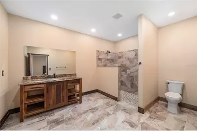 13869 S Hwy 475, Summerfield, FL 34491 - Photo 29