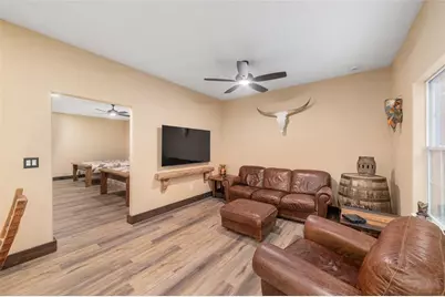 13869 S Hwy 475, Summerfield, FL 34491 - Photo 13