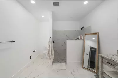 13869 S Hwy 475, Summerfield, FL 34491 - Photo 49