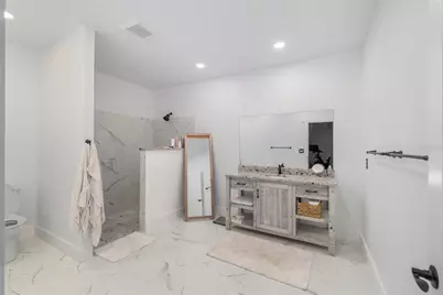 13869 S Hwy 475, Summerfield, FL 34491 - Photo 41