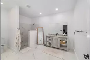 13869 S Hwy 475, Summerfield, FL 34491 - Photo 41