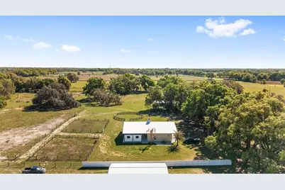 13869 S Hwy 475, Summerfield, FL 34491 - Photo 49