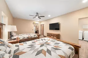 13869 S Hwy 475, Summerfield, FL 34491 - Photo 21