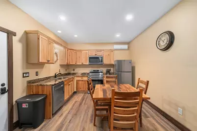 13869 S Hwy 475, Summerfield, FL 34491 - Photo 15