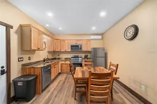 13869 S Hwy 475, Summerfield, FL 34491 - Photo 15